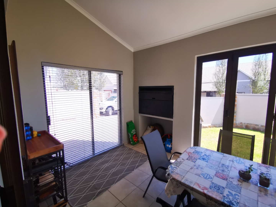 2 Bedroom Property for Sale in Shellyvale Free State